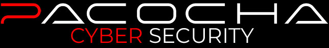 Cyber Security Consultant London